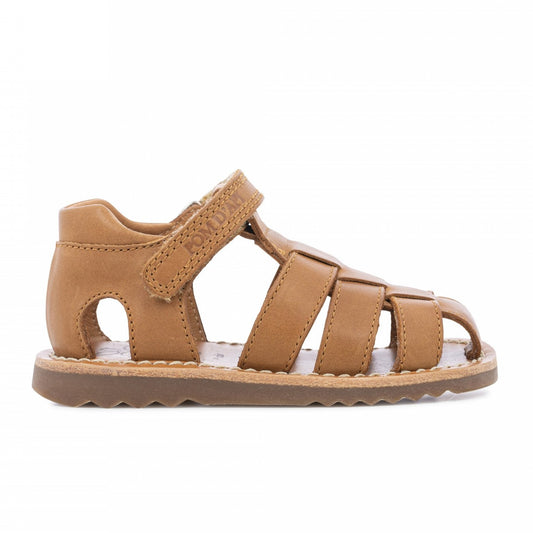 Pom d'Api Waff Papy Sandal