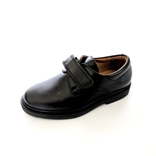 Beberlis 506 Boy Shoes