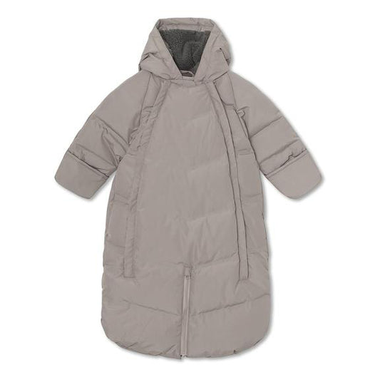 Miniature Yoko Downsuit