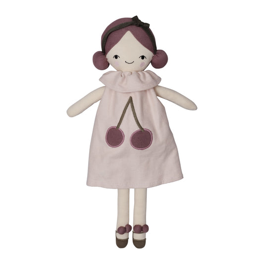 Fabelab Big Doll