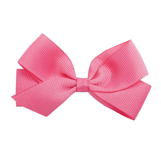 Verity Jones Medium Hair Clip