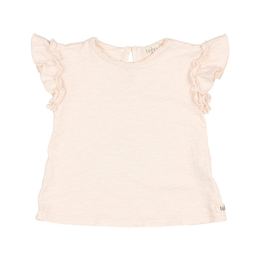 Búho Girly T-Shirt