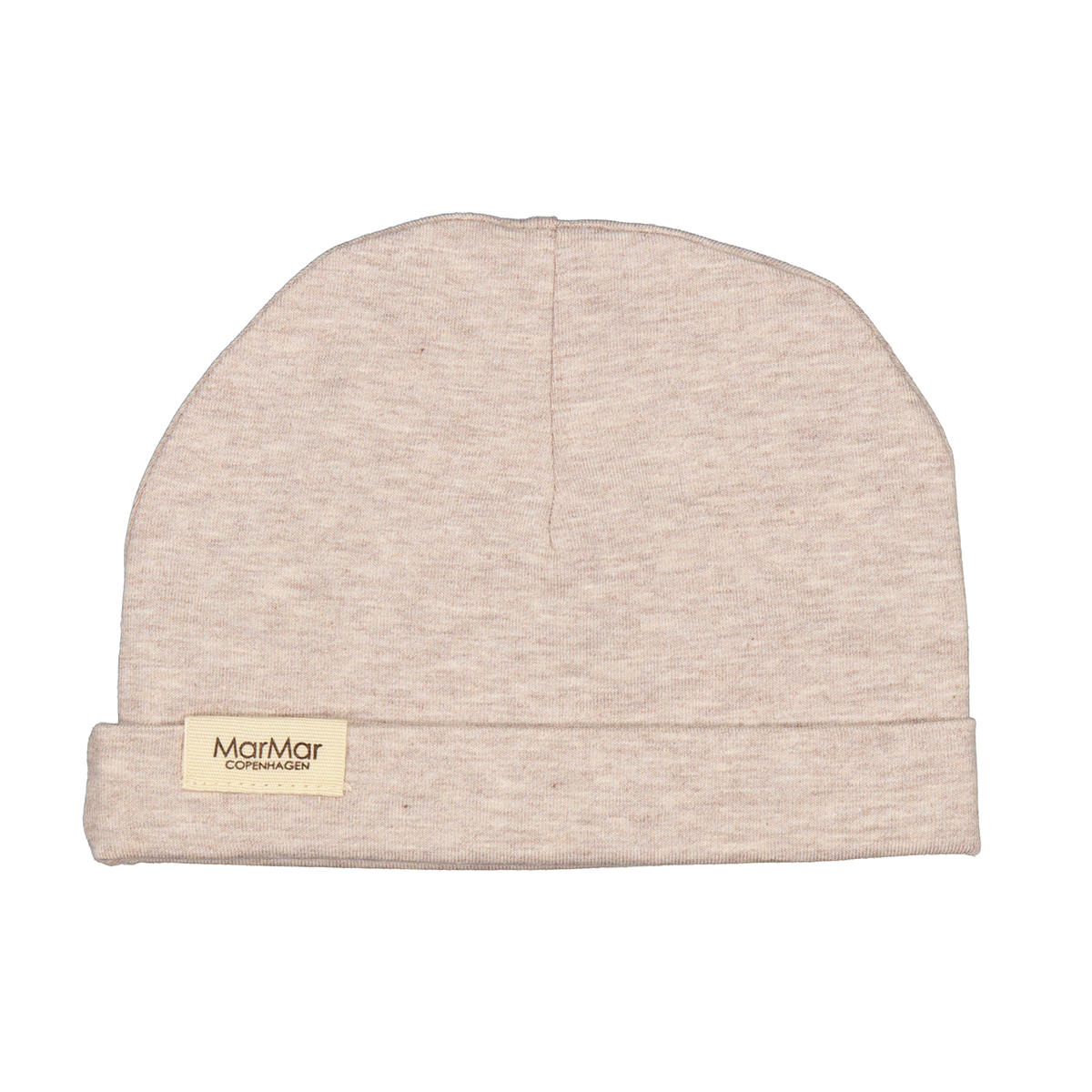 MarMar Aiko Baby Hat