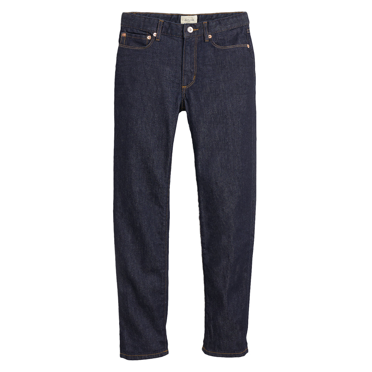Bellerose Vedano Jeans