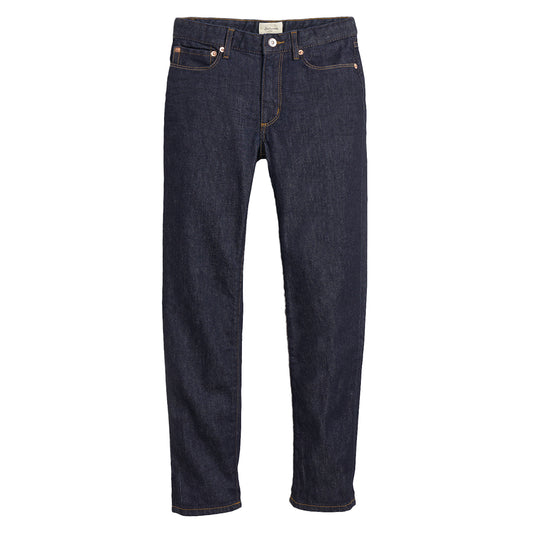 Bellerose Vedano Jeans
