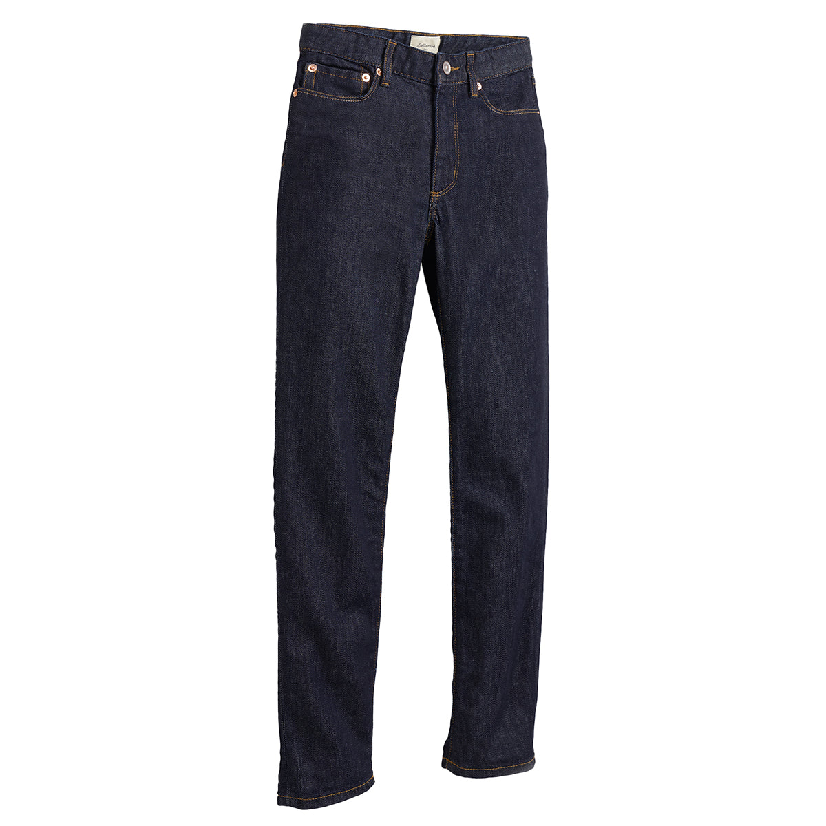 Bellerose Vedano Jeans for kids/children and teens/teenagers