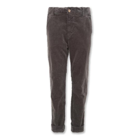 AO76 Bill Relaxed Pants