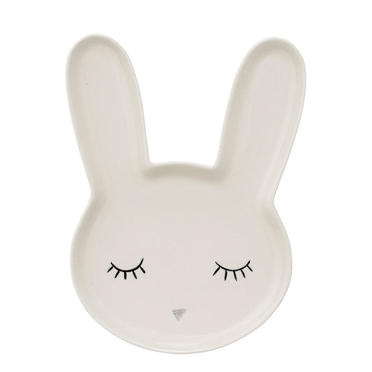 Bloomingville Smilla Plate