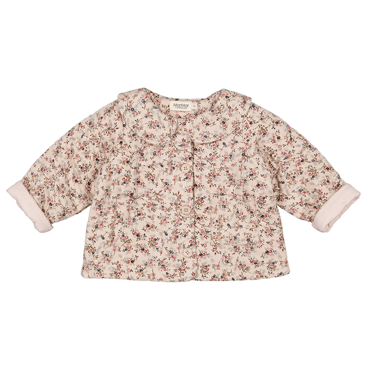 Marmar Jo Jacket