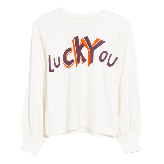 Bellerose Carla T-Shirt