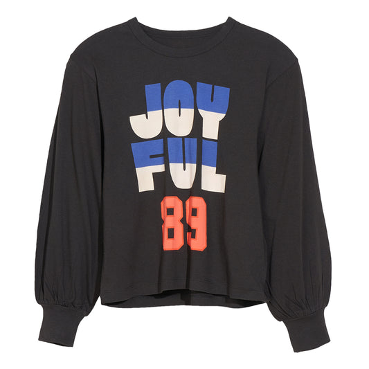 Bellerose Carla T-Shirt