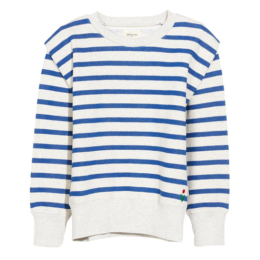 Bellerose Fany Sweatshirt