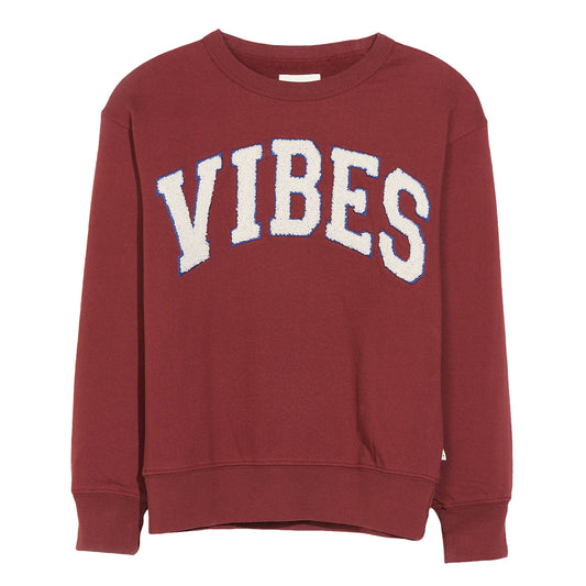 Bellerose Binch Sweatshirt