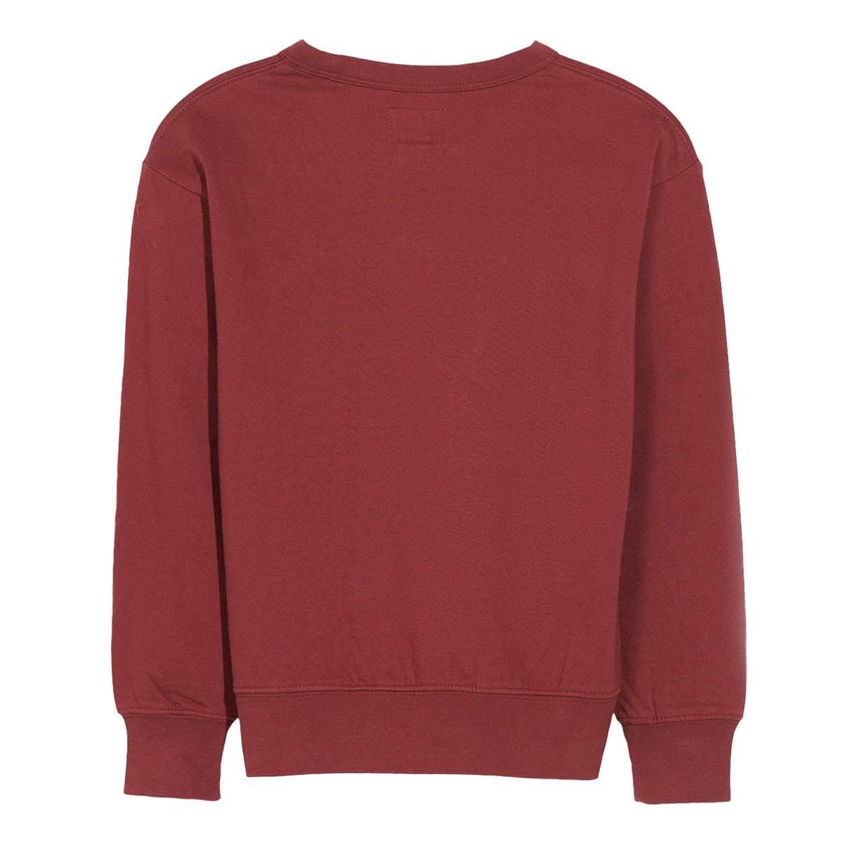 Bellerose Binch Sweatshirt for kids/children and teens/teenagers