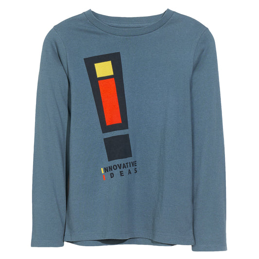 Bellerose Kenno T-Shirt