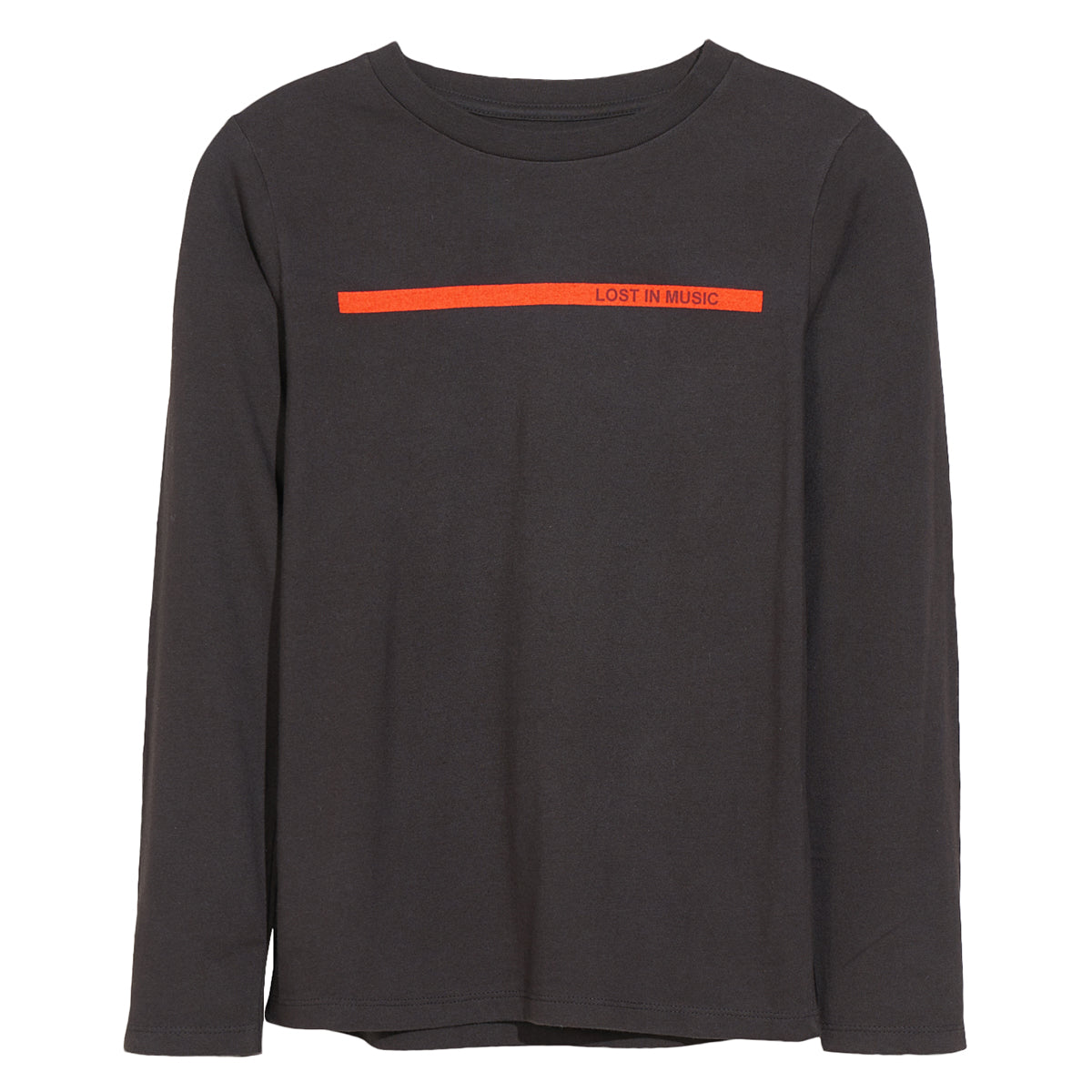 Bellerose Kenno T-Shirt