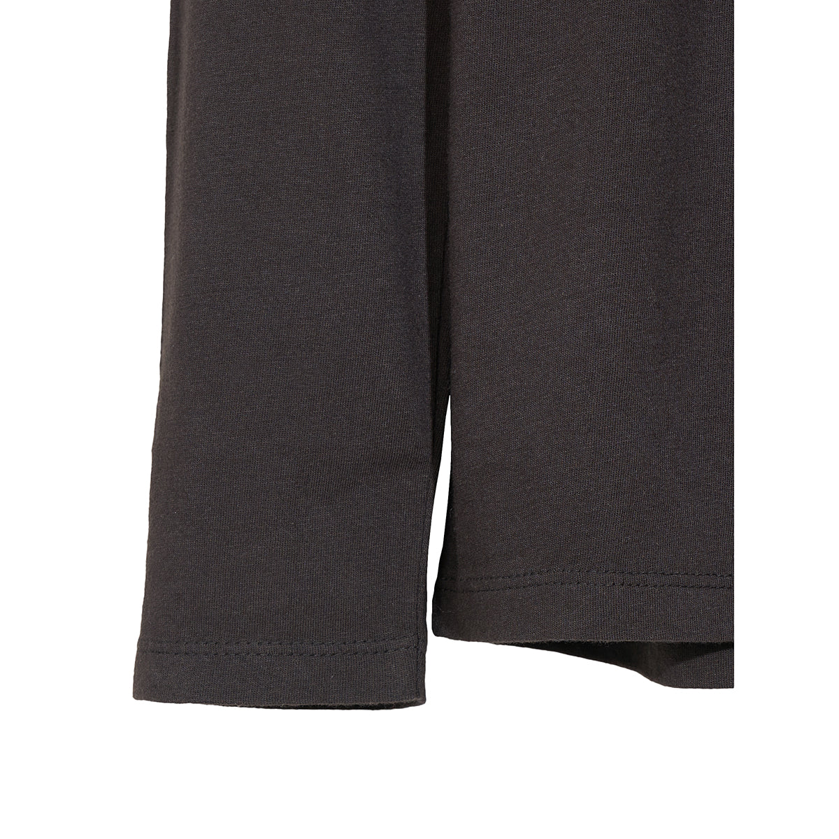 kenno long sleeve t-shirt made out of 100% eco-friendly organic cotton from bellerose for kids/children and teens/teenagers