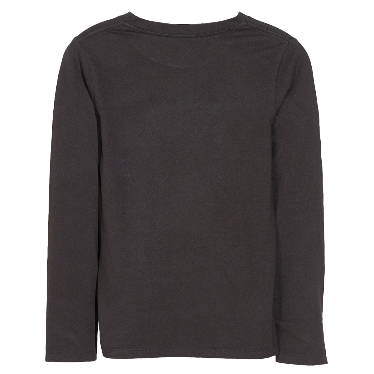 Bellerose Kenno T-Shirt for kids/children and teens/teenagers