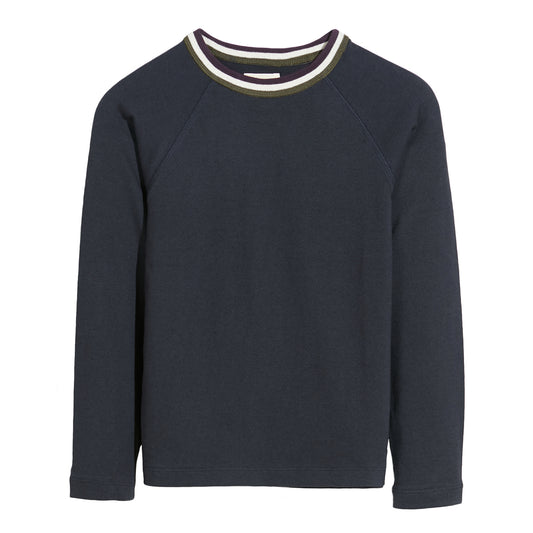 Bellerose Arko T-Shirt