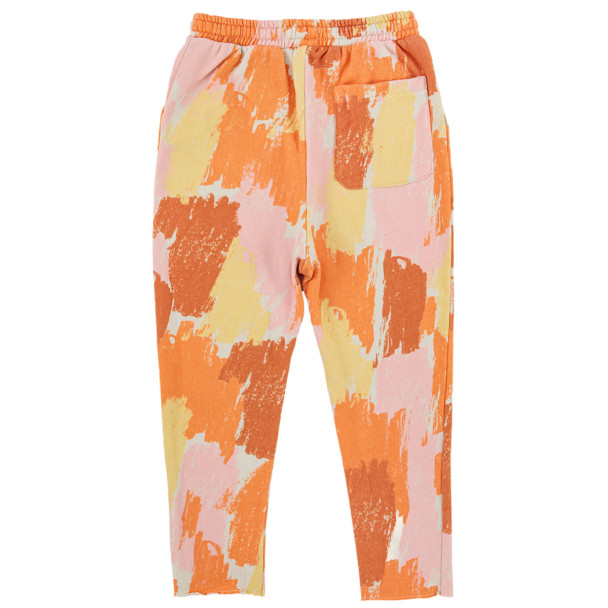 Bobo Choses Shadows Jogging Trousers