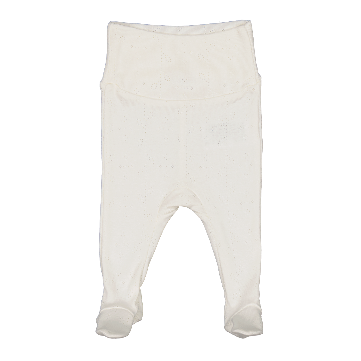 MarMar Pixa Pointelle Trousers