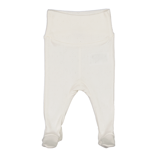 MarMar Pixa Pointelle Trousers