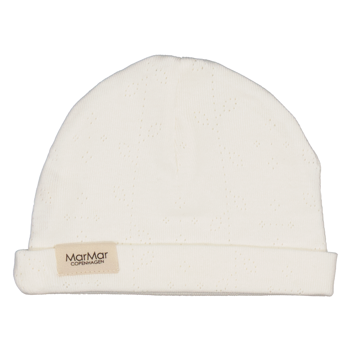 MarMar Aiko Baby Hat