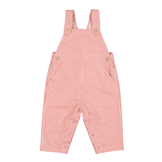 MarMar Ruben Soft Denim Bottoms