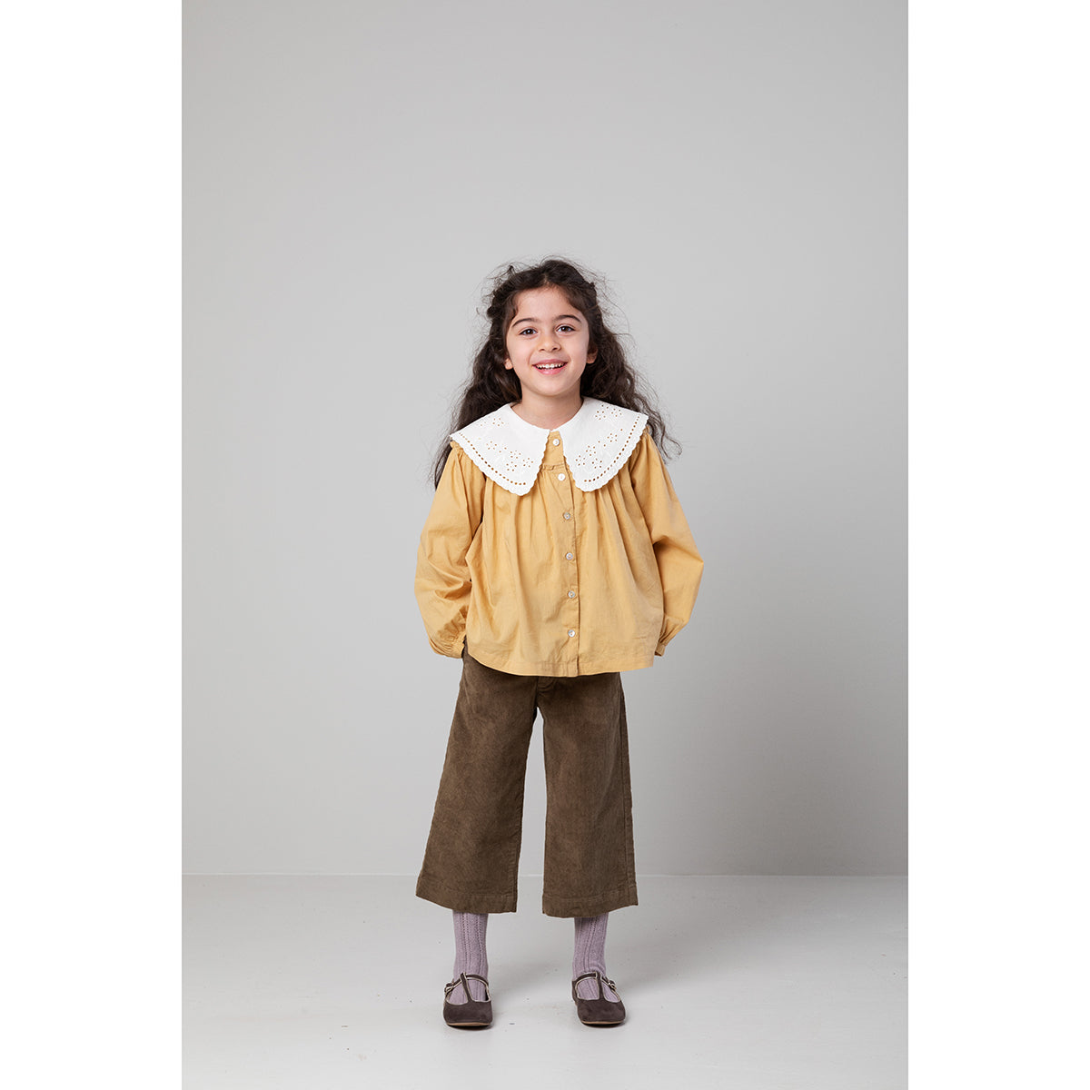 MarMar Talla Top for kids/children