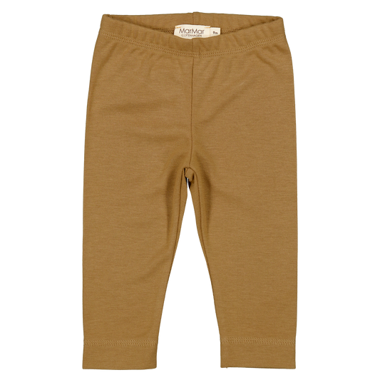 Marmar Base Baby Trouser