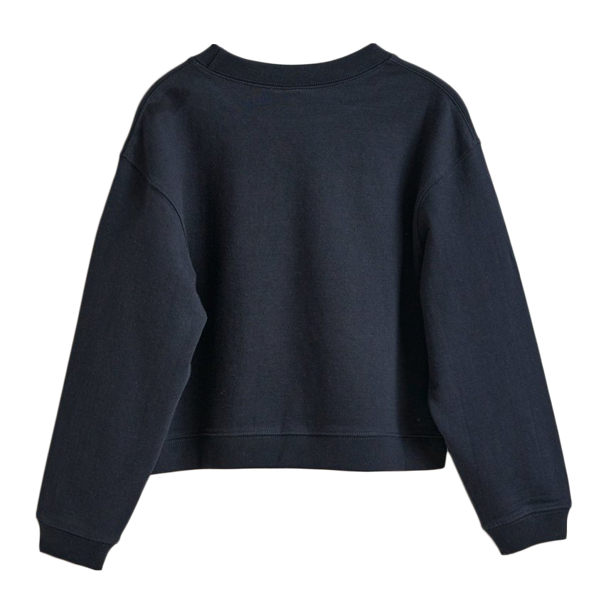 Bellerose Azou Sweatshirt