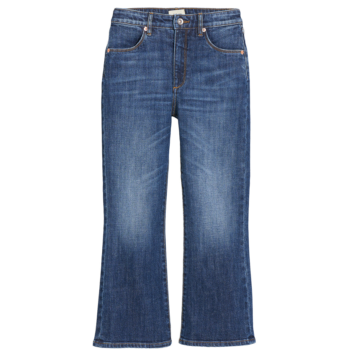 Bellerose Pinna Jeans