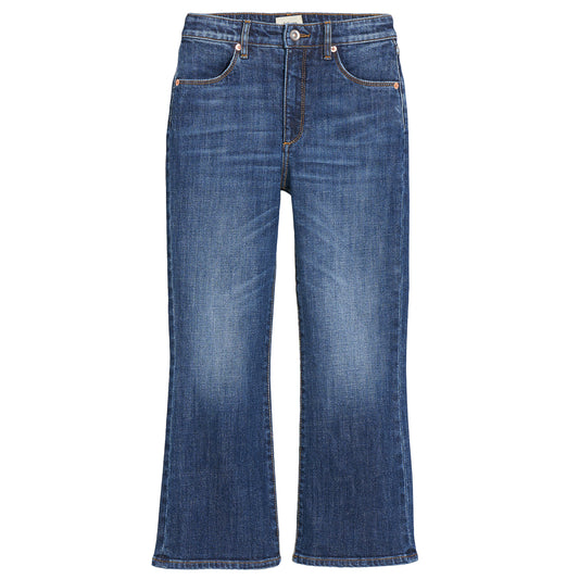 Bellerose Pinna Jeans