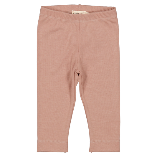 Marmar Base Baby Trouser
