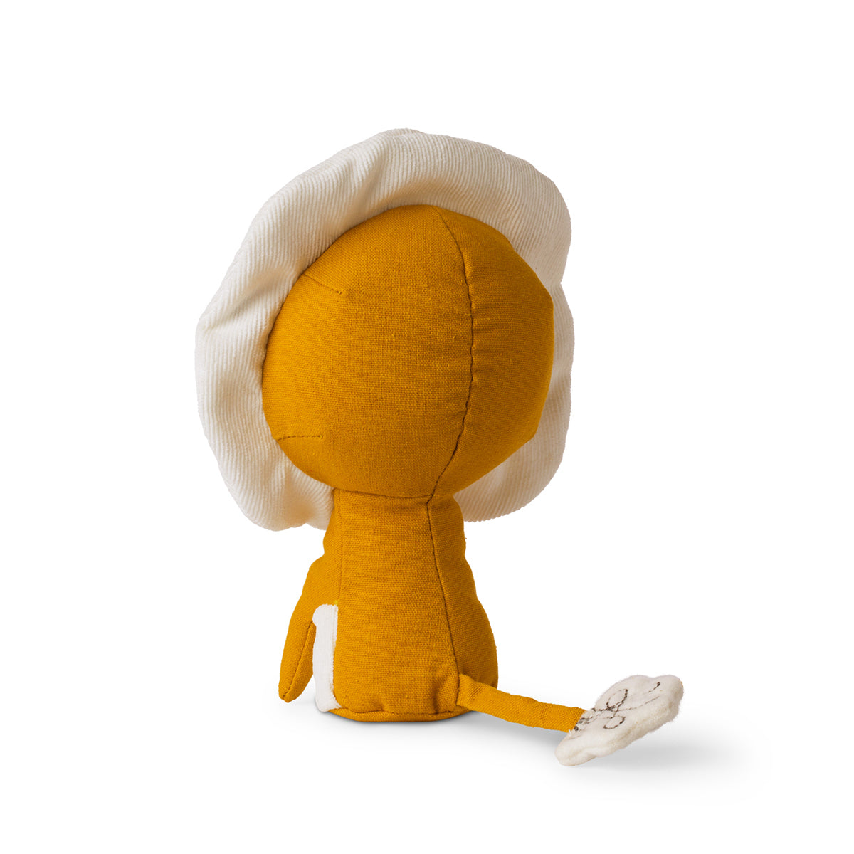 Picca Loulou Lion Louie In Gift Box soft toy