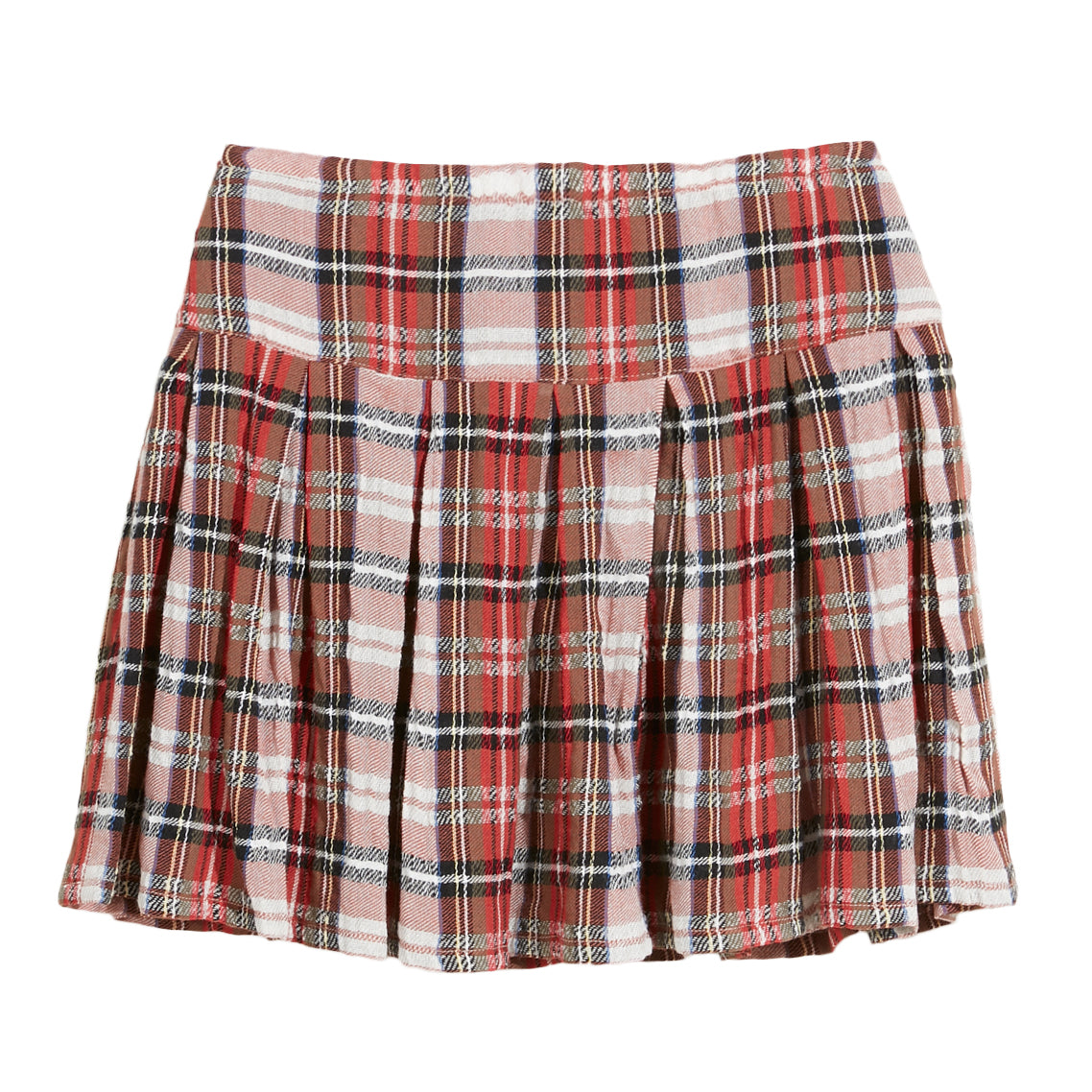 Bellerose Aka Skirt