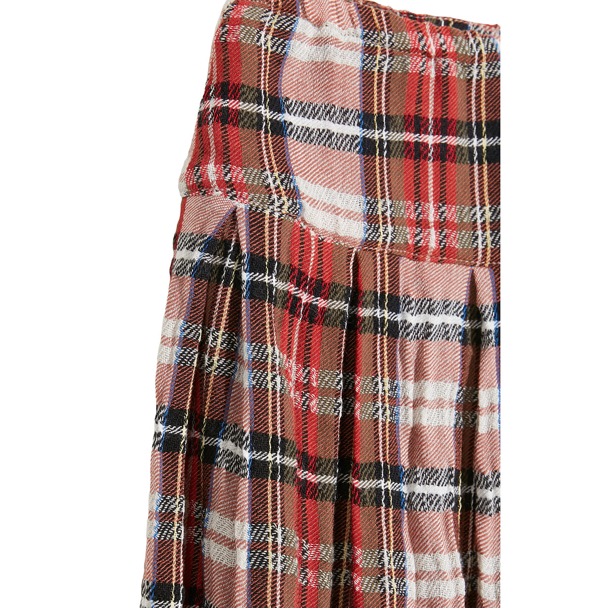 Bellerose Aka Skirt for kids/children and teens/teenagers