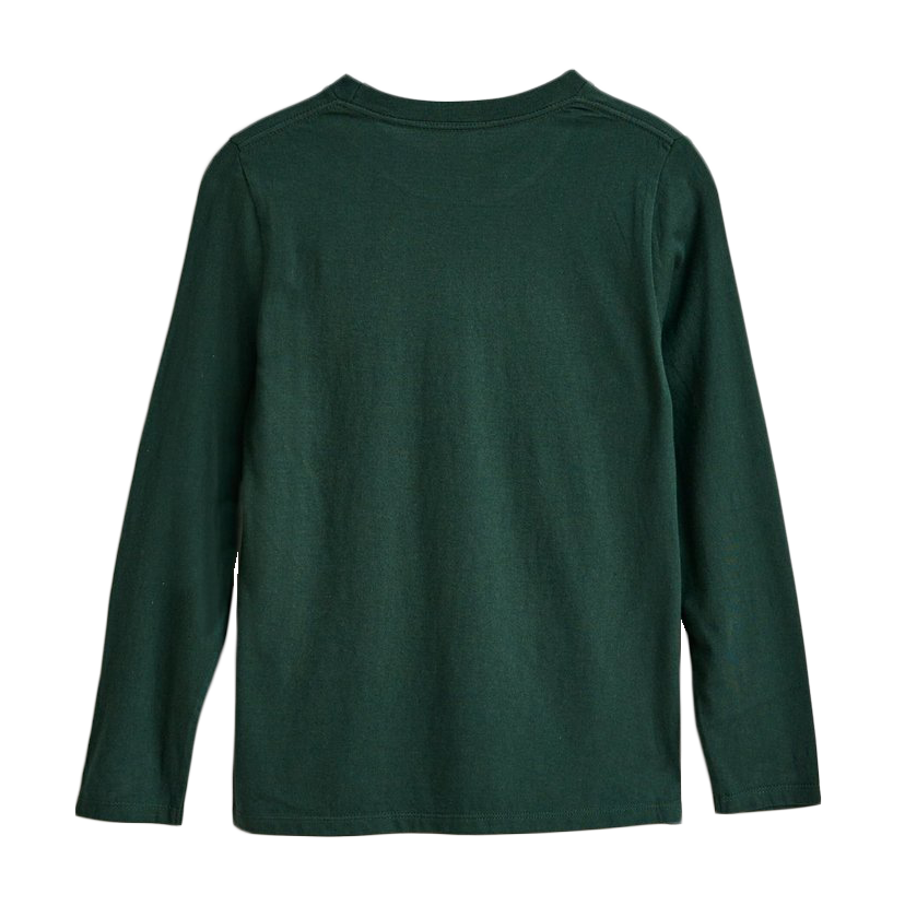 Bellerose Kenno T-Shirt