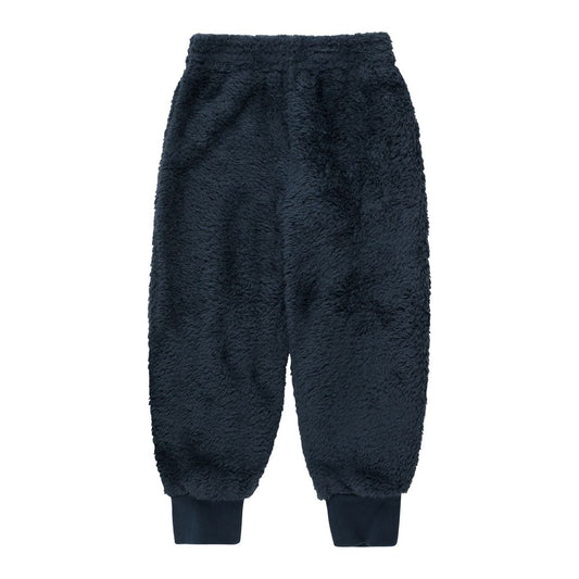 Tiny Cottons Polar Sherpa Pant