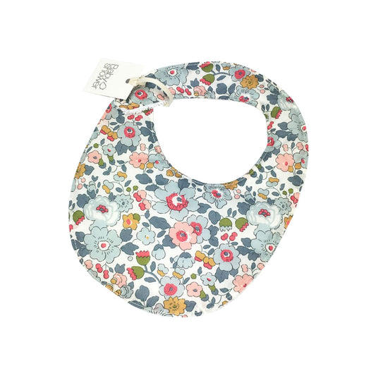 Baby Shower Bib