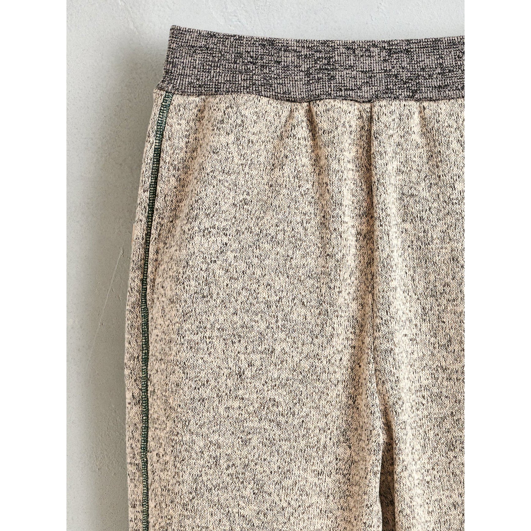 Bellerose Arti Trousers