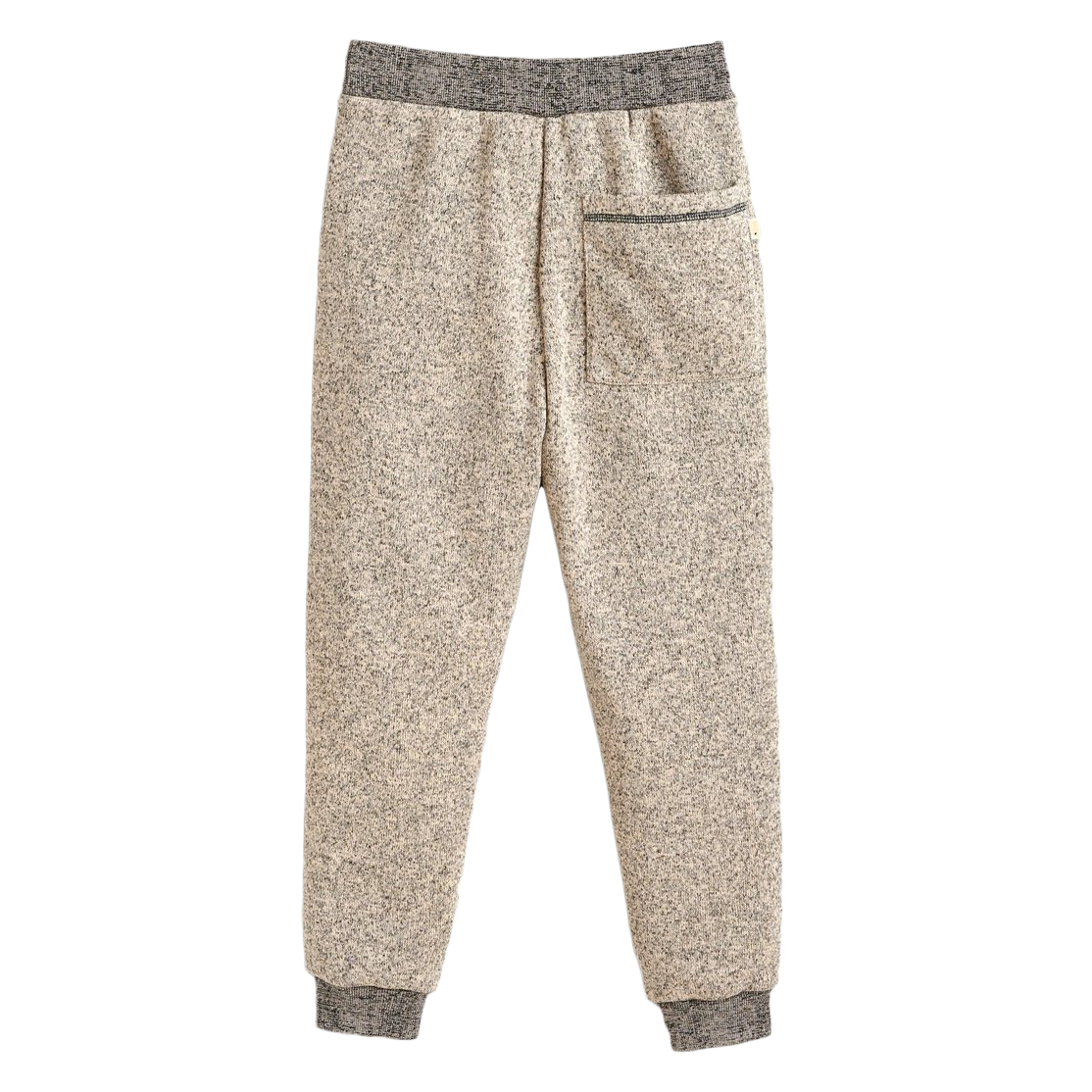 Bellerose Arti Trousers