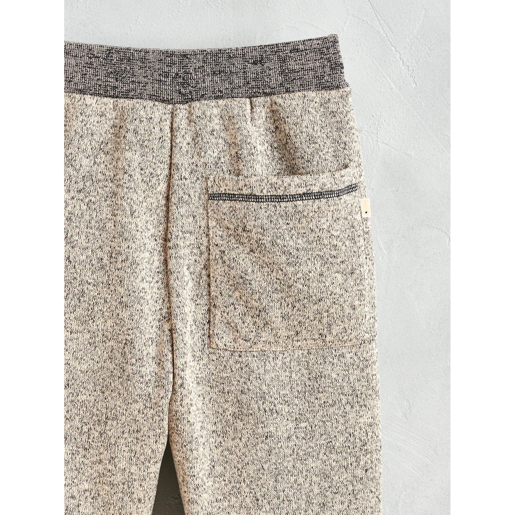 Bellerose Arti Trousers