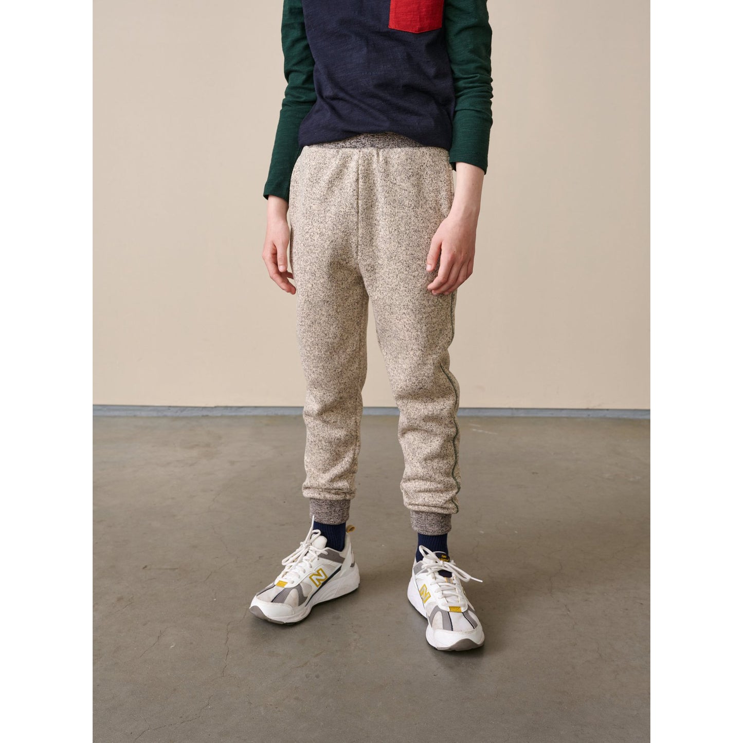 Bellerose Arti Trousers