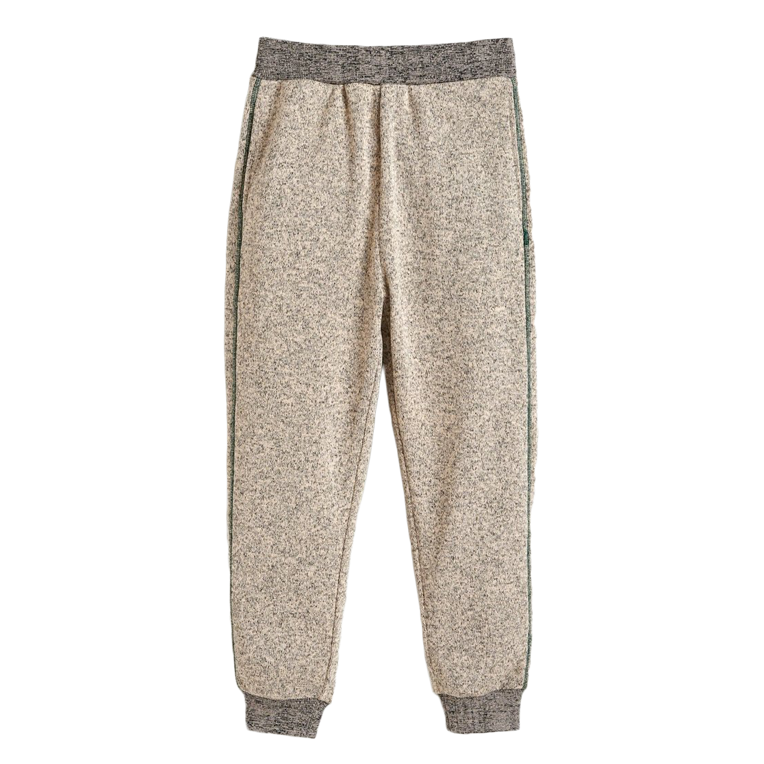 Bellerose Arti Trousers
