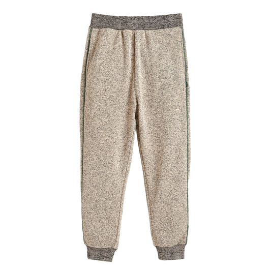 Bellerose Arti Trousers