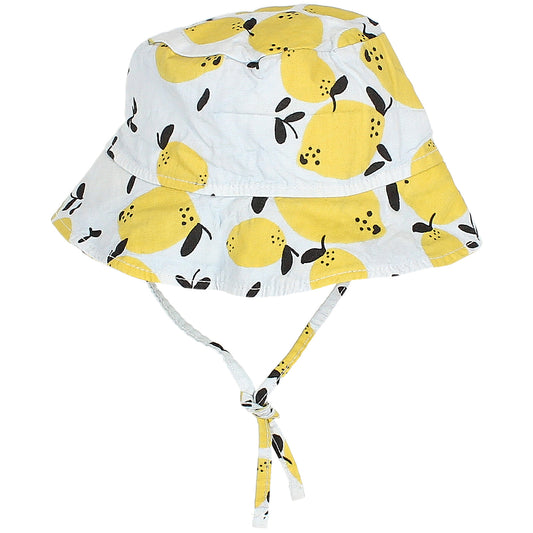 Búho Lemon Bob Hat