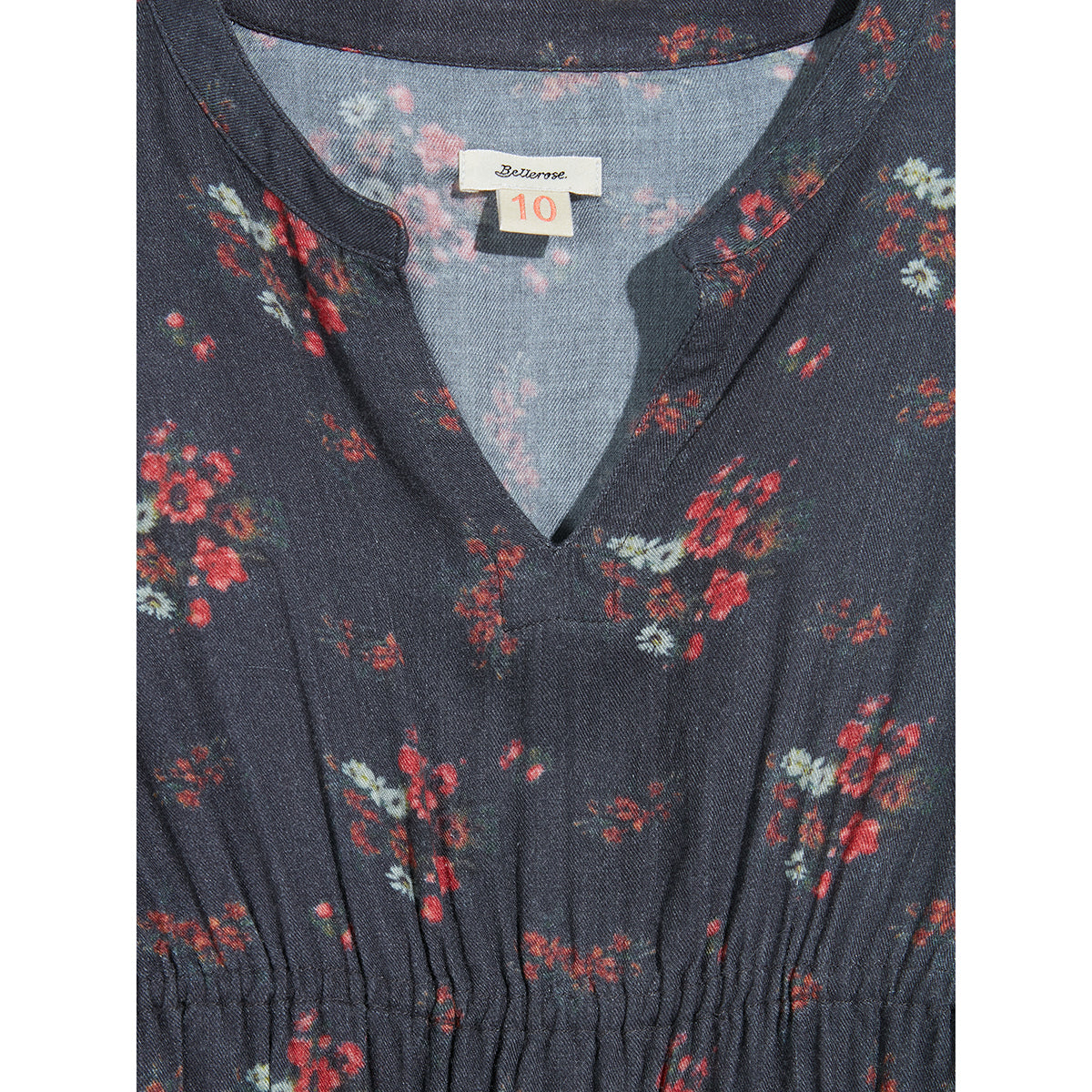 Bellerose Pookie Dress for kids/children and teens/teenagers