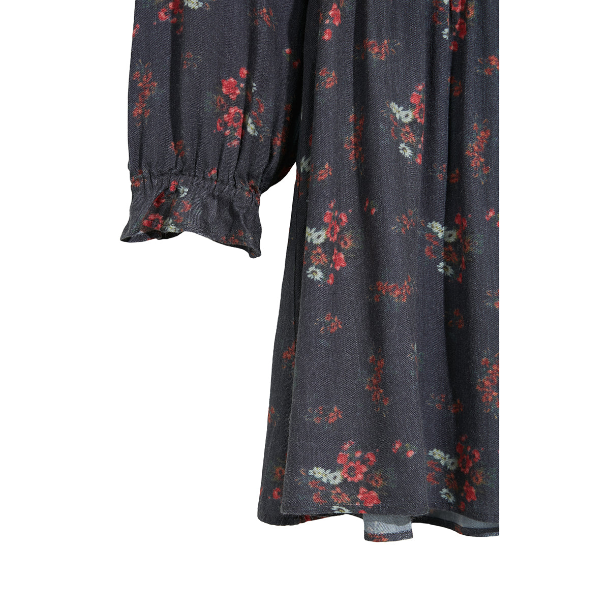 pookie mini dress from bellerose for kids/children and teens/teenagers