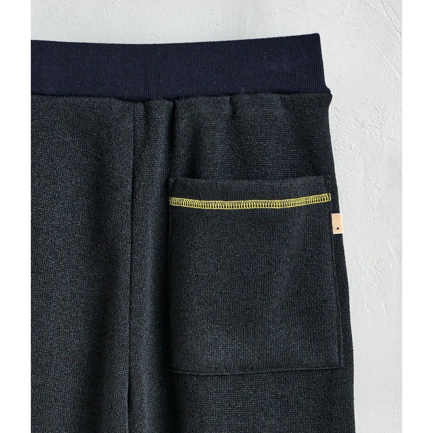 Bellerose Arti Trousers